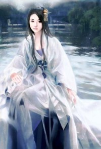 我的极品护士老婆唐夜林有容