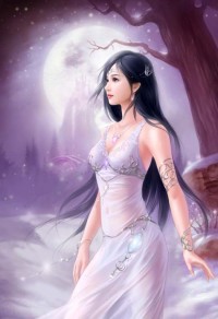 结婚这件小事