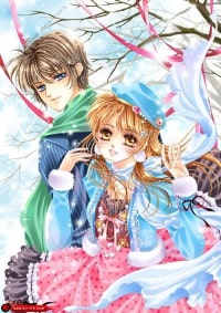 家有美媳(家有娇娘初养成)【全】