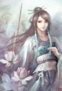 龍傲天后宮自救指南