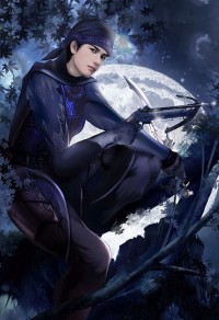 重生八零只想当女首富