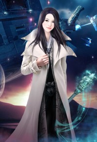蘇遍全星際