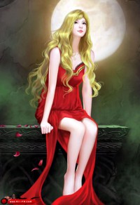 女神女友步步沉淪