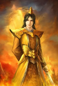 換愛
