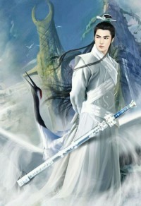 朱顏女將