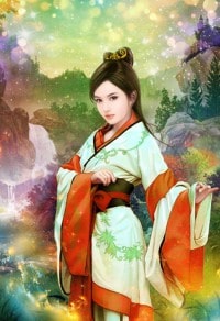 未來機器人警察進了監獄的故事