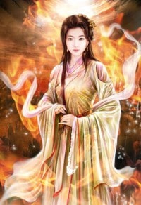 師姐老師一鍋端