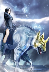 心口難一