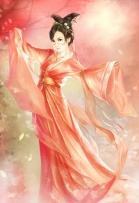 奔跑吧兄弟第四季