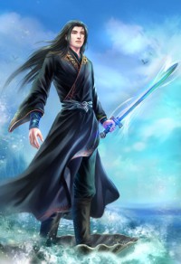网游之村官故事