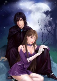 棄女毒醫:邪皇獨寵小獸妃