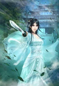 冰峰魔恋/胸大有罪