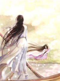 三國之問天地
