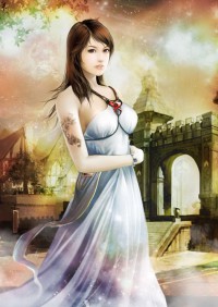 無愛婚約,甜妻要離婚