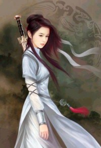 鄉村的誘惑