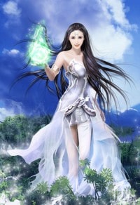 穿書:炮灰女配她成了修仙界團寵