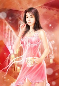 快,扶我起来,小爷还能撩