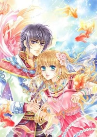 (BG-棋魂同人)with