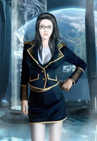 小骗子