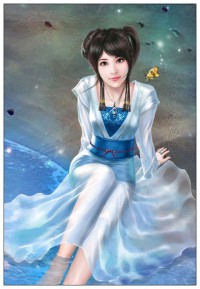 从无敌领域崛起的祖师爷