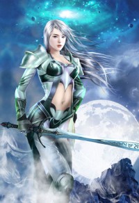 把師尊錯當道侶後[女尊]