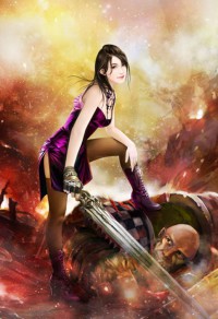 情欲男女[剧情类 高H长篇 故事精彩纷呈]