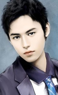 [火影]尾獸