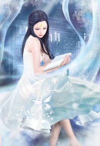 朝露（网络版）