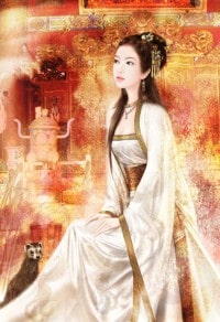 網遊之劍仙降臨