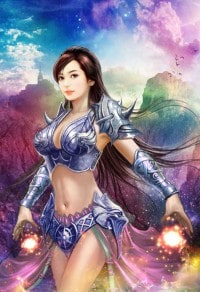 放課後的教室.