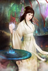 愛你每分鐘