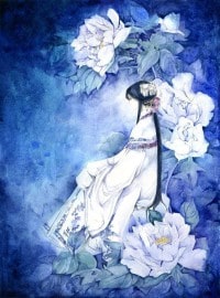 長編 / 75頁 / 奇幻之國