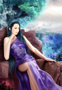 我是系统管理员